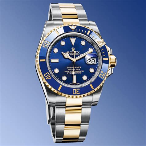 rolex submariner date price 2019|rolex submariner perpetual date price.